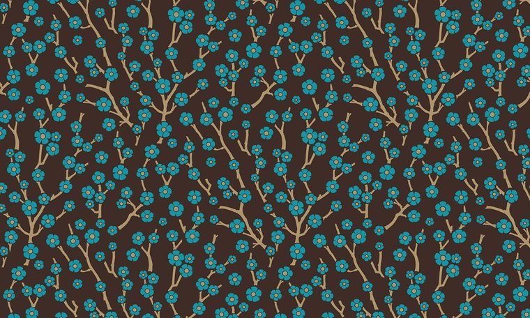 ARTE Sakura Behang FP1142 - LAB COLOUR THE WORLD
