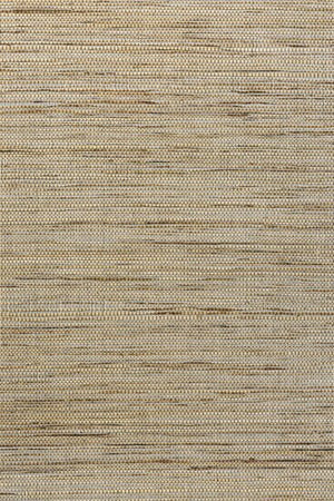 ARTE Sambe Behang 54550 - LAB COLOUR THE WORLD