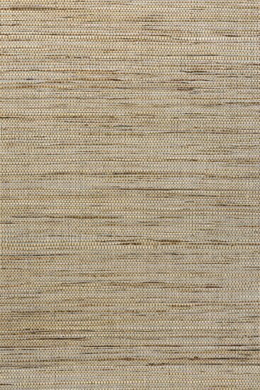 ARTE Sambe Behang 54550 - LAB COLOUR THE WORLD