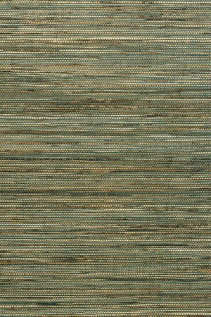 ARTE Sambe Behang 54551 - LAB COLOUR THE WORLD