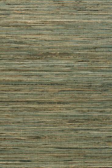 ARTE Sambe Behang 54551 - LAB COLOUR THE WORLD
