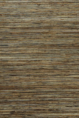 ARTE Sambe Behang 54552 - LAB COLOUR THE WORLD