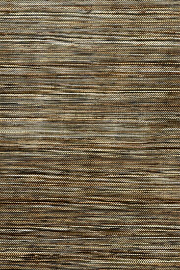 ARTE Sambe Behang 54552 - LAB COLOUR THE WORLD