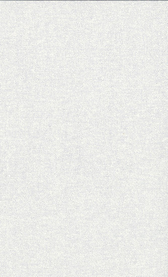 ARTE Sapphire Project Behang 67450 - LAB COLOUR THE WORLD