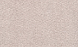 ARTE Sapphire Project Behang 67451 - LAB COLOUR THE WORLD