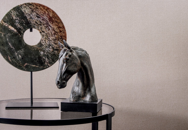 ARTE Sapphire Project Behang 67451 - LAB COLOUR THE WORLD