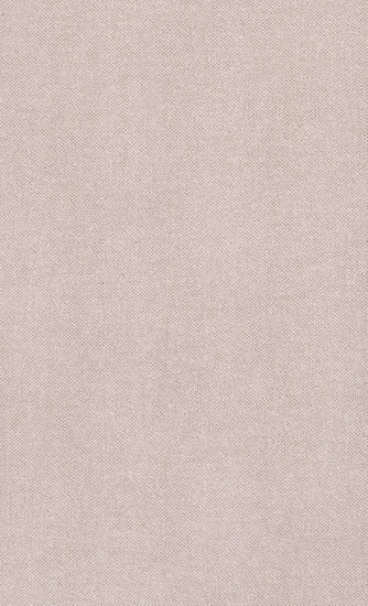 ARTE Sapphire Project Behang 67451 - LAB COLOUR THE WORLD