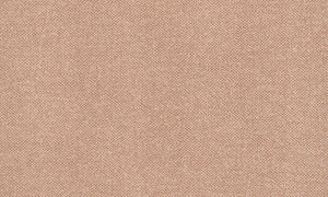 ARTE Sapphire Project Behang 67452 - LAB COLOUR THE WORLD