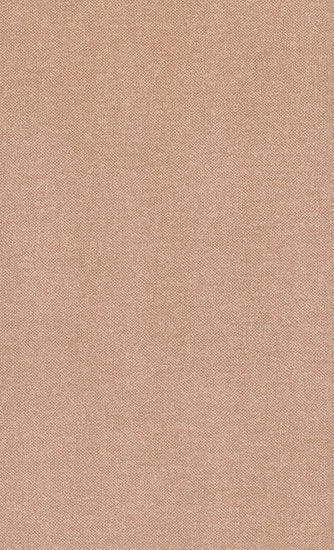 ARTE Sapphire Project Behang 67452 - LAB COLOUR THE WORLD