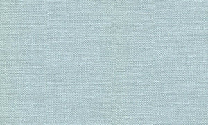 ARTE Sapphire Project Behang 67453 - LAB COLOUR THE WORLD