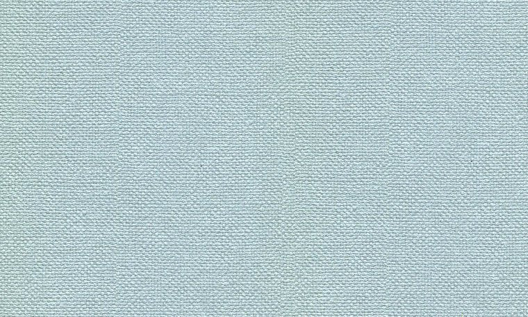 ARTE Sapphire Project Behang 67453 - LAB COLOUR THE WORLD