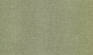 ARTE Sapphire Project Behang 67454 - LAB COLOUR THE WORLD