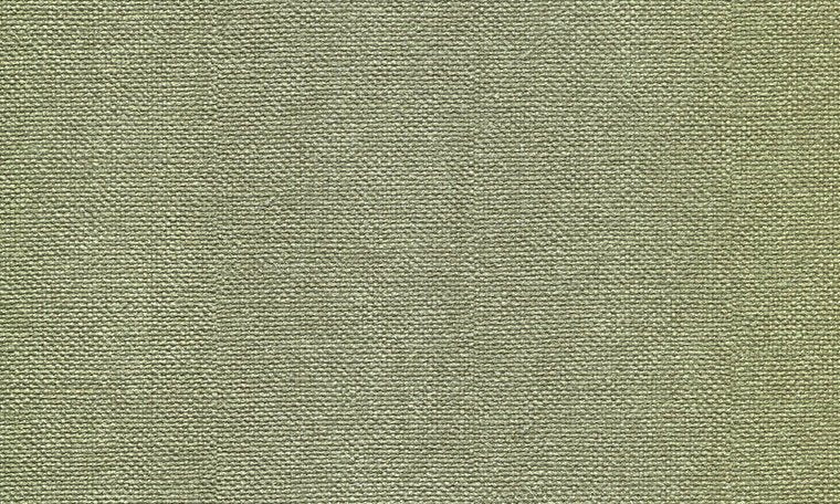 ARTE Sapphire Project Behang 67454 - LAB COLOUR THE WORLD