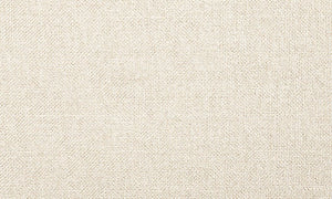 ARTE Sapphire Project Behang 69180 - LAB COLOUR THE WORLD