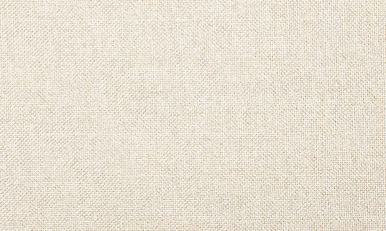ARTE Sapphire Project Behang 69180 - LAB COLOUR THE WORLD