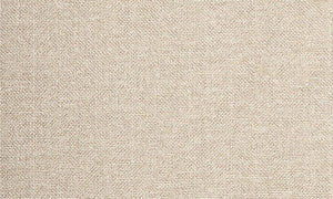 ARTE Sapphire Project Behang 69181 - LAB COLOUR THE WORLD