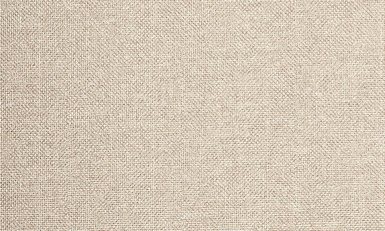 ARTE Sapphire Project Behang 69181 - LAB COLOUR THE WORLD