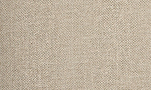 ARTE Sapphire Project Behang 69182 - LAB COLOUR THE WORLD
