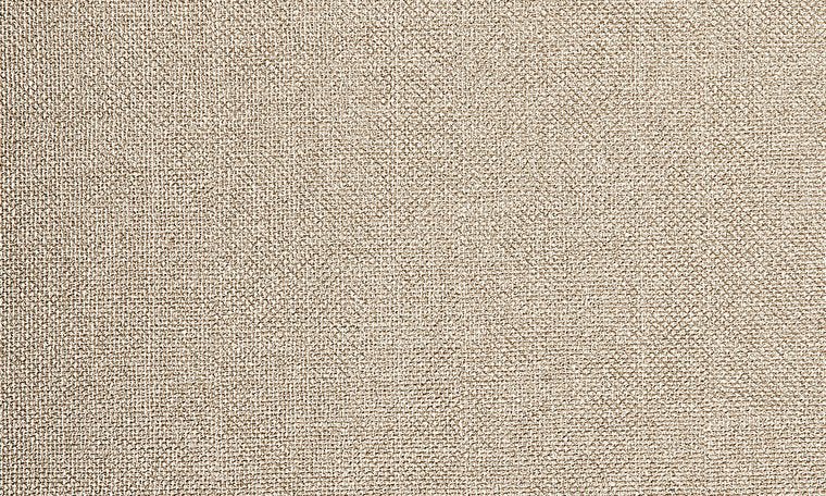 ARTE Sapphire Project Behang 69182 - LAB COLOUR THE WORLD