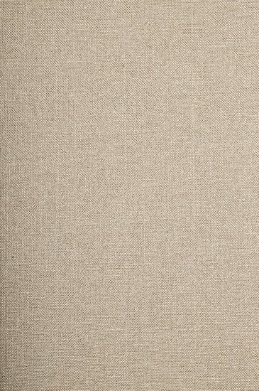ARTE Sapphire Project Behang 69182 - LAB COLOUR THE WORLD
