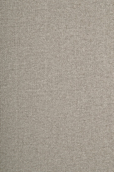 ARTE Sapphire Project Behang 69183 - LAB COLOUR THE WORLD