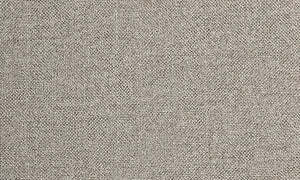 ARTE Sapphire Project Behang 69184 - LAB COLOUR THE WORLD