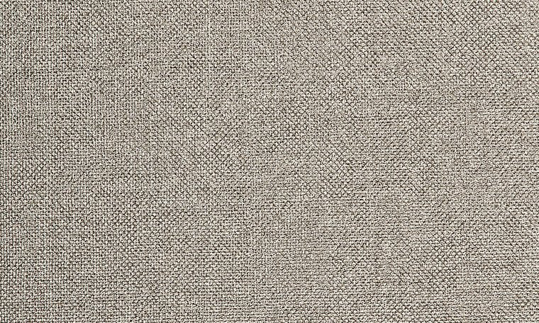 ARTE Sapphire Project Behang 69184 - LAB COLOUR THE WORLD