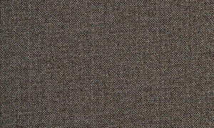 ARTE Sapphire Project Behang 69185 - LAB COLOUR THE WORLD