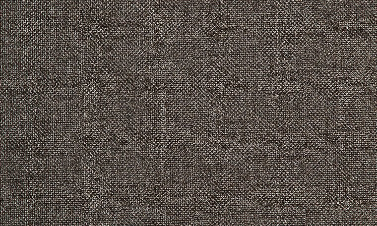 ARTE Sapphire Project Behang 69185 - LAB COLOUR THE WORLD