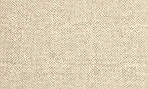 ARTE Sapphire Project Behang 69186 - LAB COLOUR THE WORLD