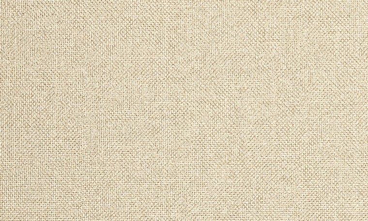 ARTE Sapphire Project Behang 69186 - LAB COLOUR THE WORLD