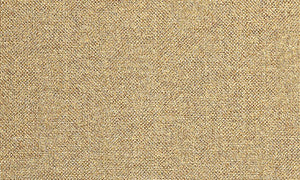 ARTE Sapphire Project Behang 69187 - LAB COLOUR THE WORLD
