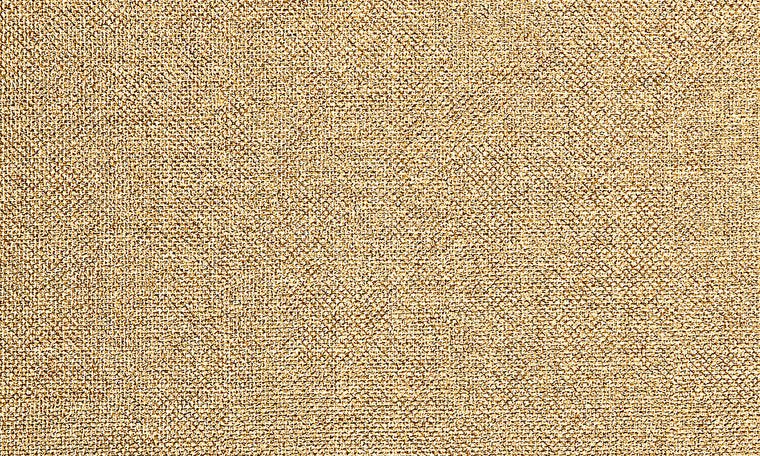 ARTE Sapphire Project Behang 69187 - LAB COLOUR THE WORLD