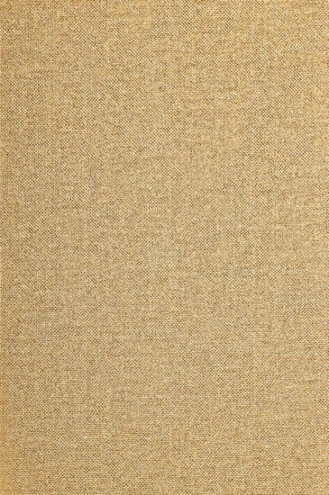 ARTE Sapphire Project Behang 69187 - LAB COLOUR THE WORLD