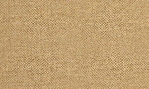 ARTE Sapphire Project Behang 69188 - LAB COLOUR THE WORLD