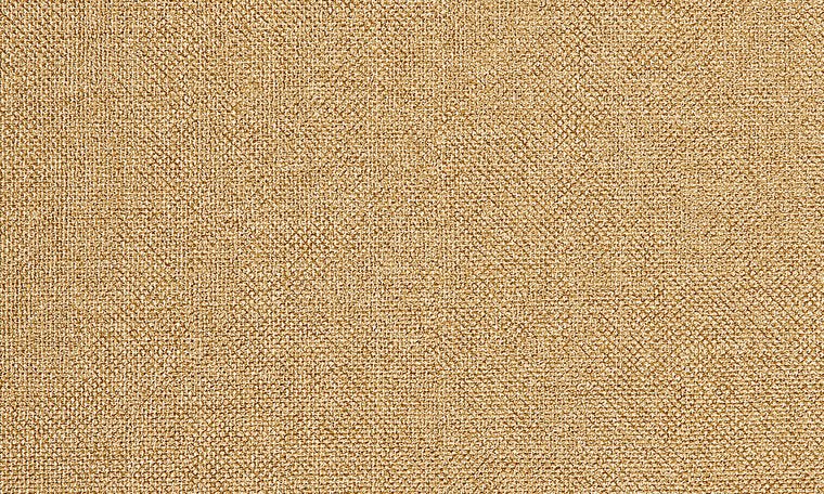 ARTE Sapphire Project Behang 69188 - LAB COLOUR THE WORLD