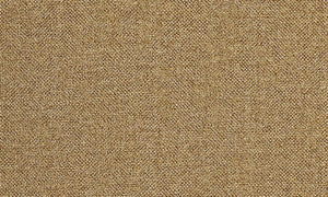 ARTE Sapphire Project Behang 69189 - LAB COLOUR THE WORLD