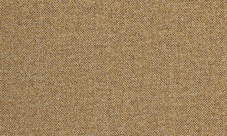 ARTE Sapphire Project Behang 69189 - LAB COLOUR THE WORLD