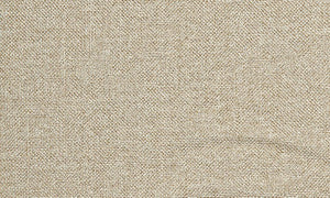 ARTE Sapphire Project Behang 69190 - LAB COLOUR THE WORLD