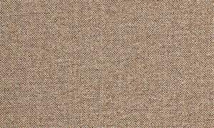ARTE Sapphire Project Behang 69191 - LAB COLOUR THE WORLD