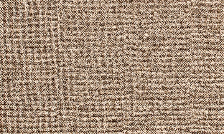 ARTE Sapphire Project Behang 69191 - LAB COLOUR THE WORLD