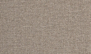 ARTE Sapphire Project Behang 69192 - LAB COLOUR THE WORLD
