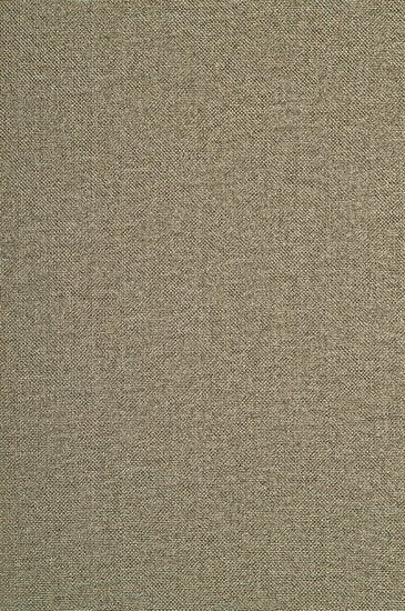 ARTE Sapphire Project Behang 69193 - LAB COLOUR THE WORLD