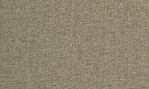 ARTE Sapphire Project Behang 69193 - LAB COLOUR THE WORLD