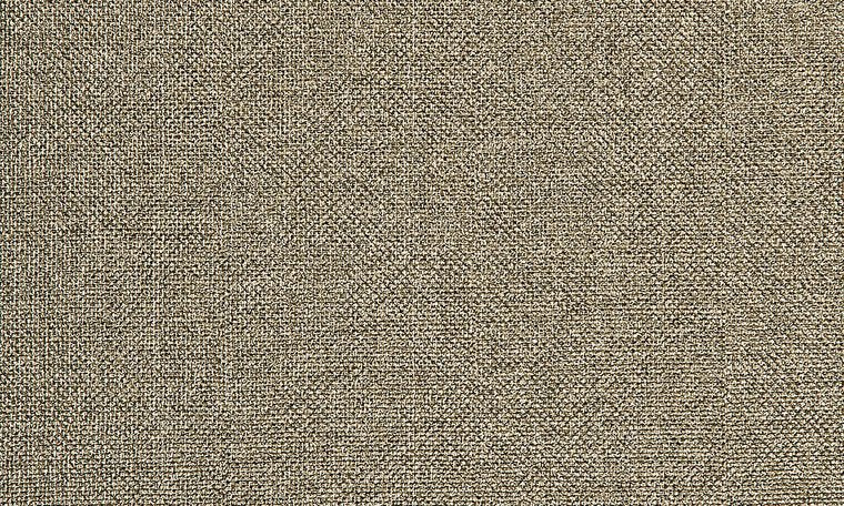 ARTE Sapphire Project Behang 69193 - LAB COLOUR THE WORLD