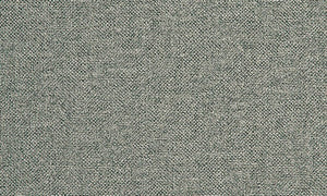 ARTE Sapphire Project Behang 69194 - LAB COLOUR THE WORLD