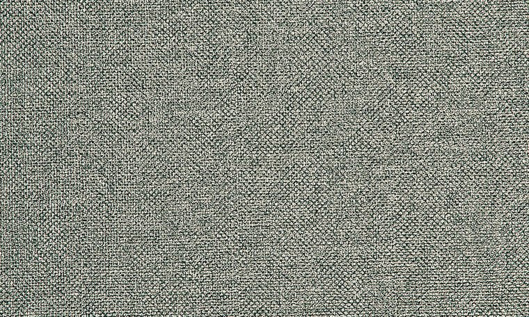 ARTE Sapphire Project Behang 69194 - LAB COLOUR THE WORLD