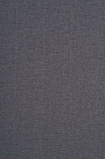ARTE Sapphire Project Behang 69195 - LAB COLOUR THE WORLD
