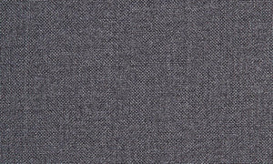 ARTE Sapphire Project Behang 69195 - LAB COLOUR THE WORLD