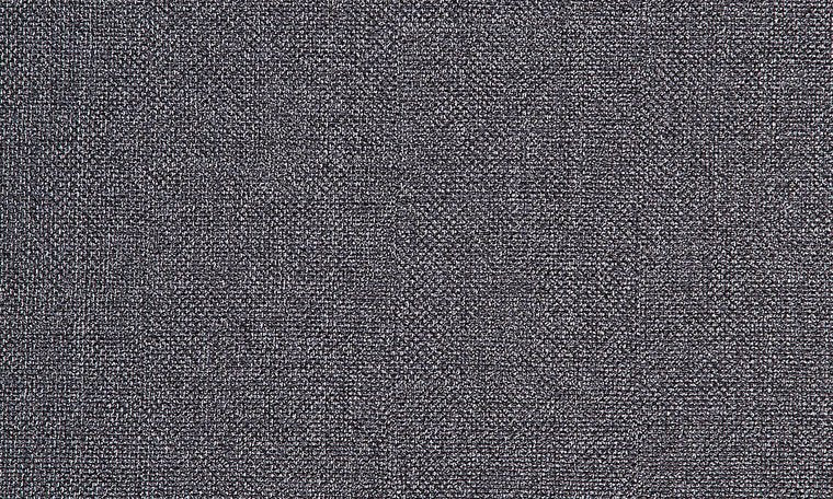 ARTE Sapphire Project Behang 69195 - LAB COLOUR THE WORLD